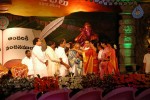 World Telugu Mahasabhalu 2012 - 28 of 79