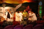 World Telugu Mahasabhalu 2012 - 8 of 79