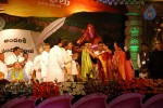 World Telugu Mahasabhalu 2012 - 30 of 79