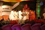 World Telugu Mahasabhalu 2012 - 31 of 79