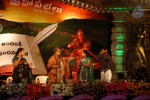 World Telugu Mahasabhalu 2012 - 32 of 79