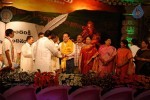 World Telugu Mahasabhalu 2012 - 13 of 79