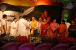 World Telugu Mahasabhalu 2012 - 34 of 79