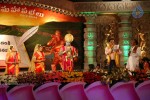 World Telugu Mahasabhalu 2012 - 35 of 79