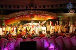World Telugu Mahasabhalu 2012 - 36 of 79
