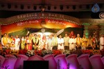 World Telugu Mahasabhalu 2012 - 42 of 79