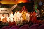 World Telugu Mahasabhalu 2012 - 25 of 79