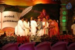 World Telugu Mahasabhalu 2012 - 27 of 79