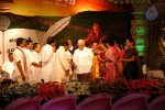 World Telugu Mahasabhalu 2012 - 32 of 79