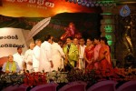 World Telugu Mahasabhalu 2012 - 33 of 79