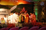 World Telugu Mahasabhalu 2012 - 34 of 79
