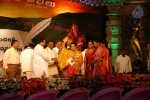 World Telugu Mahasabhalu 2012 - 35 of 79