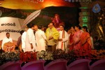 World Telugu Mahasabhalu 2012 - 39 of 79