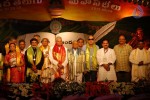 World Telugu Mahasabhalu 2012 - 40 of 79