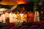 World Telugu Mahasabhalu 2012 - 41 of 79
