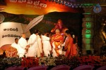 World Telugu Mahasabhalu 2012 - 42 of 79