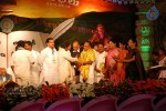 World Telugu Mahasabhalu 2012 - 45 of 79