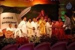 World Telugu Mahasabhalu 2012 - 47 of 79
