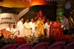 World Telugu Mahasabhalu 2012 - 50 of 79