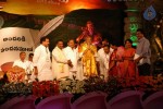 World Telugu Mahasabhalu 2012 - 53 of 79