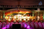 World Telugu Mahasabhalu 2012 - 54 of 79