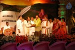 World Telugu Mahasabhalu 2012 - 55 of 79