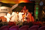 World Telugu Mahasabhalu 2012 - 56 of 79