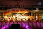 World Telugu Mahasabhalu 2012 - 57 of 79
