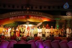World Telugu Mahasabhalu 2012 - 58 of 79