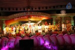 World Telugu Mahasabhalu 2012 - 63 of 79