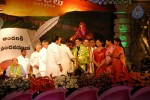 World Telugu Mahasabhalu 2012 - 64 of 79