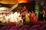 World Telugu Mahasabhalu 2012 - 66 of 79