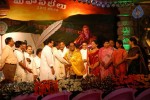World Telugu Mahasabhalu 2012 - 67 of 79