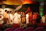World Telugu Mahasabhalu 2012 - 68 of 79