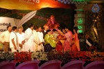 World Telugu Mahasabhalu 2012 - 69 of 79
