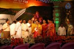 World Telugu Mahasabhalu 2012 - 72 of 79