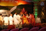 World Telugu Mahasabhalu 2012 - 73 of 79