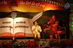 World Telugu Mahasabhalu 2012 - 75 of 79