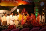 World Telugu Mahasabhalu 2012 - 76 of 79