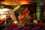 World Telugu Mahasabhalu 2012 - 78 of 79