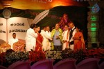 World Telugu Mahasabhalu 2012 - 79 of 79