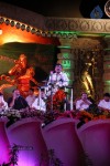 World Telugu Mahasabhalu Day 3 - 66 of 104