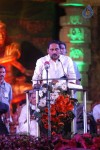 World Telugu Mahasabhalu Day 3 - 67 of 104