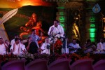 World Telugu Mahasabhalu Day 3 - 68 of 104