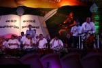 World Telugu Mahasabhalu Day 3 - 70 of 104