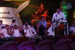 World Telugu Mahasabhalu Day 3 - 77 of 104
