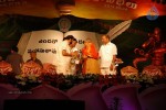 World Telugu Mahasabhalu Day 3 - 80 of 104