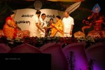 World Telugu Mahasabhalu Day 3 - 81 of 104