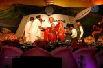 World Telugu Mahasabhalu Day 3 - 22 of 104