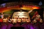 World Telugu Mahasabhalu Day 3 - 24 of 104